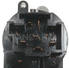 Standard Ignition Headlight Switch for 1988 Continental DS-387