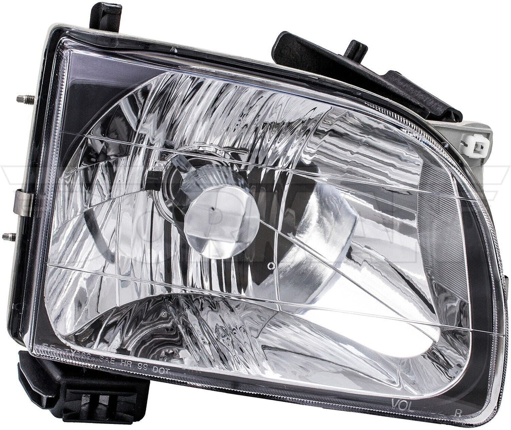 Dorman Headlight Assembly for Hilux, Tacoma 1591703