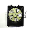 Engine Cooling Fan Assembly