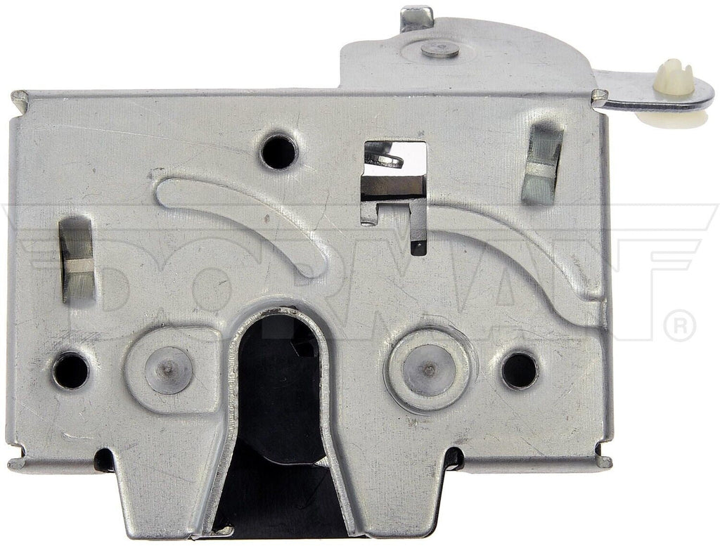 Dorman Liftgate Latch for Taurus, Sable 940-134