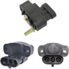 Products 200-1032 Throttle Position Sensor