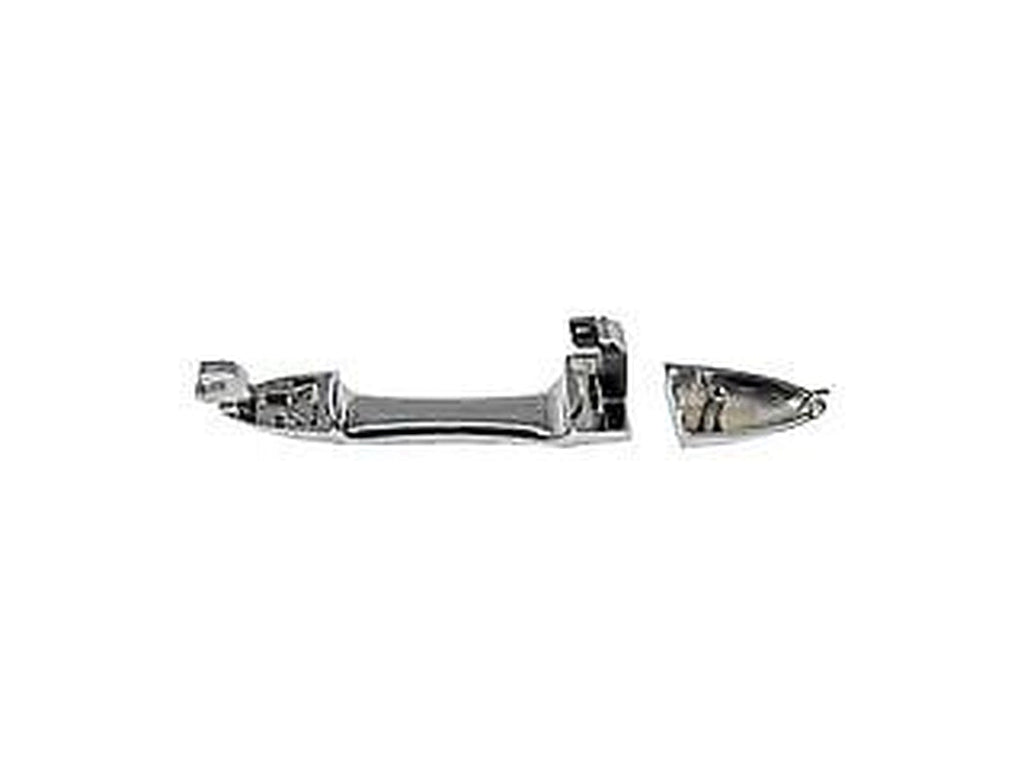 Dorman Exterior Door Handle for 00-07 Focus 91117