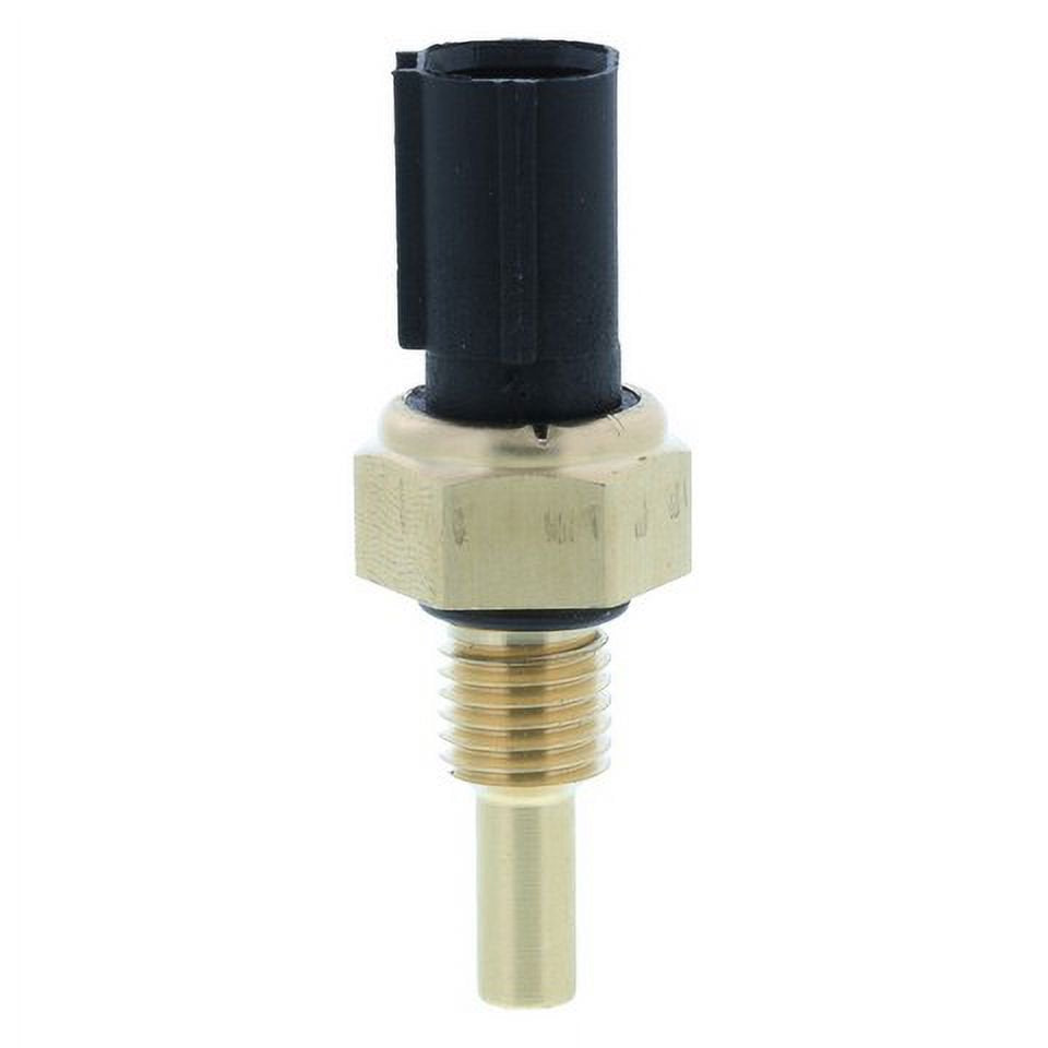 1TS1009 Engine Coolant Temperature Sensor