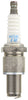 NGK Laser Iridium Spark Plug for 04-11 Mazda RX-8 6700