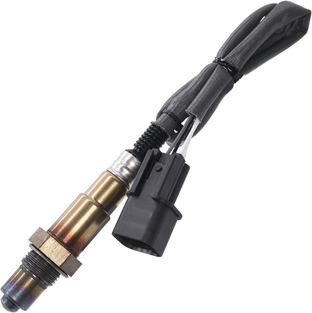 350-34321 Oxygen Sensor, Original Equipment Replacement Premium O2 Sensor, Direct Fit