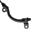 084-4301 ABS Speed Sensor