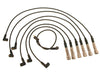 Karlyn Spark Plug Wire Set for 280SE, 280S, 280SEL, 280SL 113A