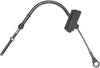 BC93349 Professional Grade Parking Brake Cable