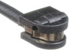 2BWS0070 Brake Wear Sensor