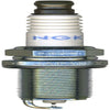 Spark Plug for QX60, QX80, Armada, Maxima, Murano, NV2500, Nv3500+More 1406