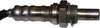 350-34002 Oxygen Sensor, Original Equipment Replacement Premium O2 Sensor, Direct Fit