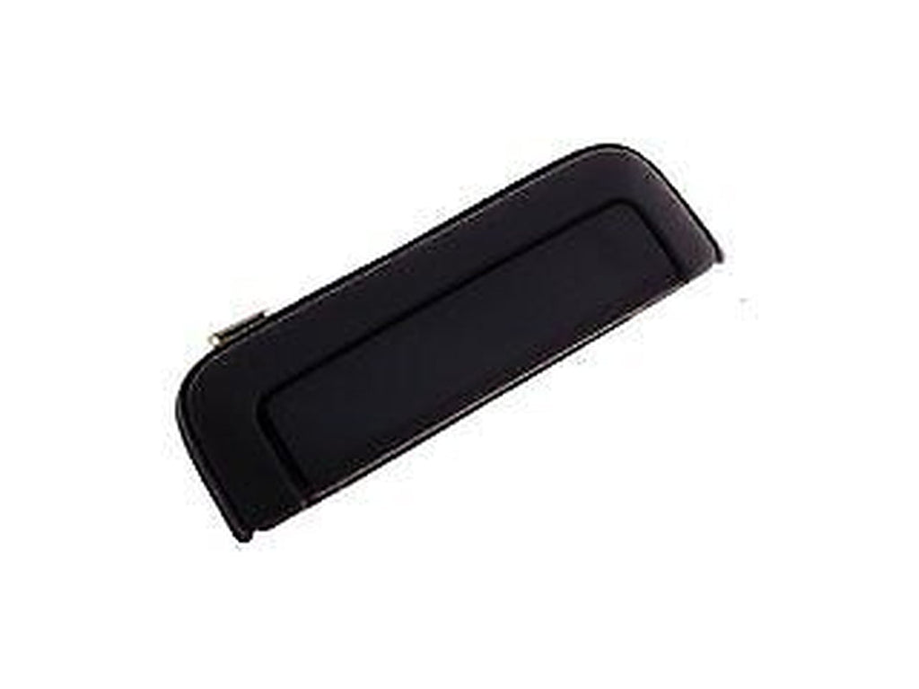 Dorman Exterior Door Handle for 1997-2004 Mitsubishi Montero Sport 83760