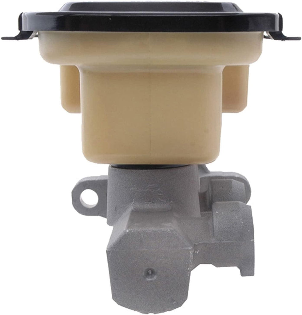 Professional 18M1782 Brake Master Cylinder Assembly