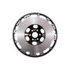 600412 ACT XACT Flywheel Prolite - greatparts