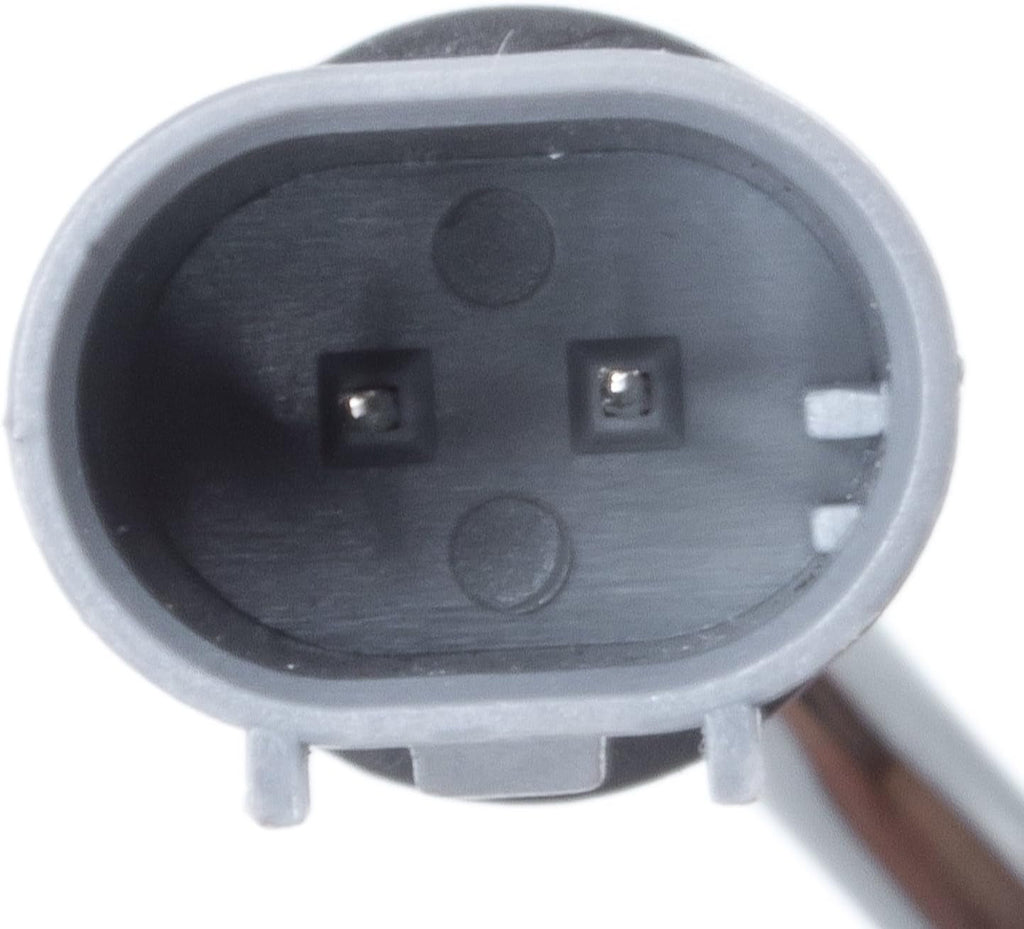 2BWS0264 Brake Wear Sensor