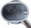 2BWS0269 Brake Wear Sensor