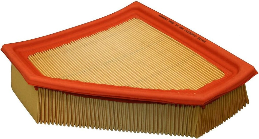 A35775 Classic Air Filter