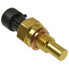 TX111 Coolant Temperature Sensor for 98 Camaro Firebird Fits Select: 1998 PONTIAC FIREBIRD, 1998 CHEVROLET CAMARO