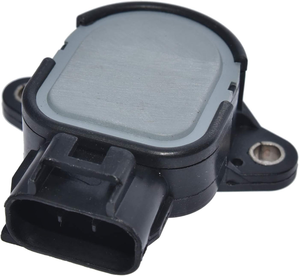 200-1237 Throttle Position Sensor