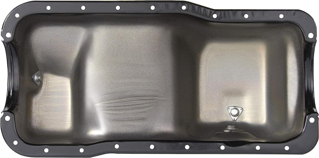 Engine Oil Pan FP11B