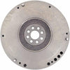 Clutch Flywheel 167134