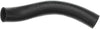 Genuine  23916 Premium Molded Coolant Hose