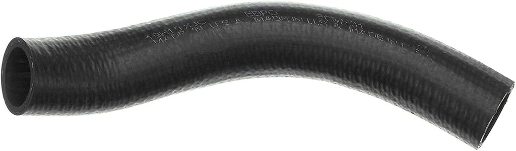 Genuine  23916 Premium Molded Coolant Hose