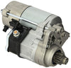 First Time Fit�� Starter Motor ��� Remanufactured 280-0329