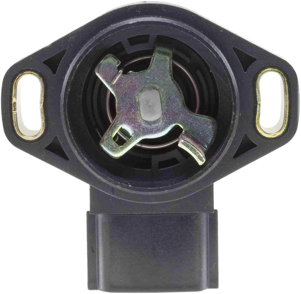 /NTK Throttle Position Sensor TH0064 (75331)