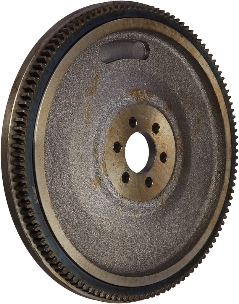 Clutch Flywheel 167026