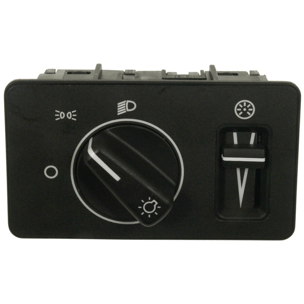 Standard Ignition Headlight Switch for Volvo HLS-1375