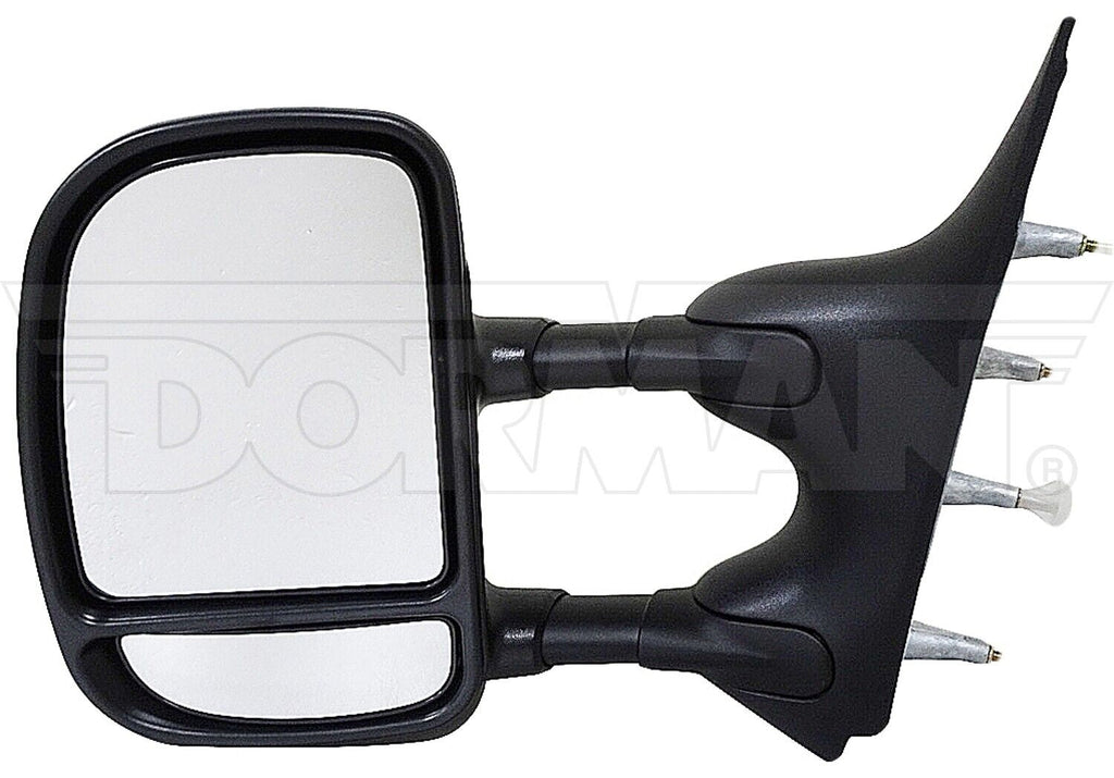 Dorman Door Mirror for Ford 955-1297