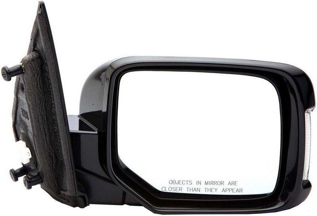 Dorman Door Mirror for 11 Honda Pilot 955-1107