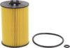 Extra Guard CH11675, 10K Mile Change Interval Cartridge Oil Filter