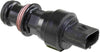 /NTK Vehicle Speed Sensor VB0147 (75685)