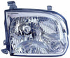 Depo Headlight Assembly for Sequoia, Tundra 312-1194R-AS