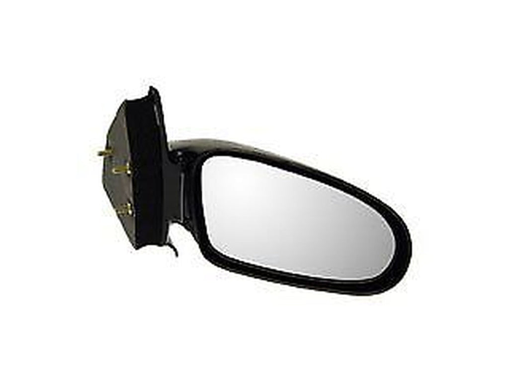 Dorman Door Mirror for SL, SL1, SL2, SW2, SW1 955-404