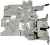 Door Latch for Express 2500, Express 3500, Savana 2500, Savana 3500+More 940-112