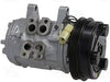 (157370) A/C Compressor