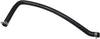 20945530 Diesel Emissions Fluid (DEF) Tank Filler Hose