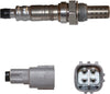 350-34479 Oxygen Sensor, Original Equipment Replacement Premium O2 Sensor, Direct Fit