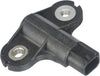 - DY996 Sensor