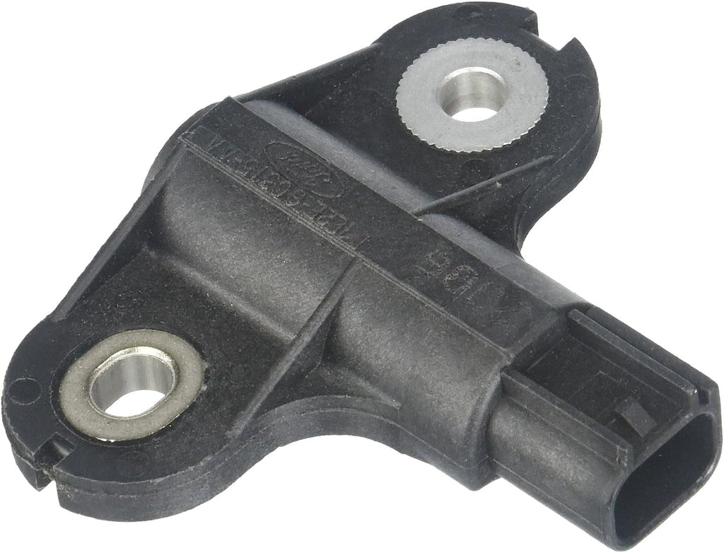 - DY996 Sensor