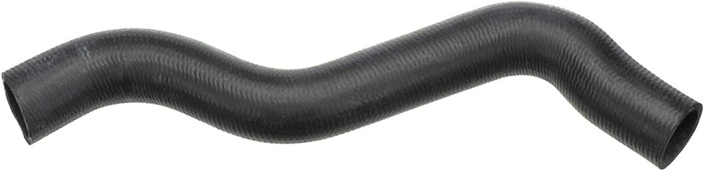 20994 Premium Molded Coolant Hose