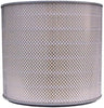 Professional A2302C Air Filter