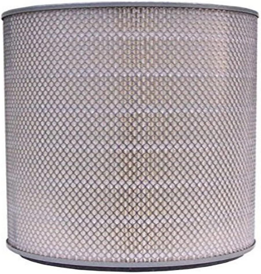 Professional A2302C Air Filter