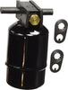 33554 Filter Drier
