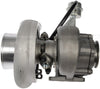 Dorman Turbocharger for Dodge 667-245