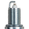 Spark Plug for ZR 120, ZR 200 ES, SRX120 SRX120R, SXR2 Snoscoot Es+More 405