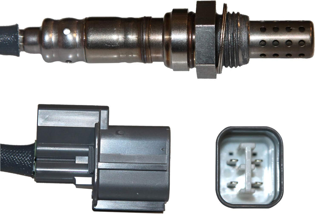 350-34363 Oxygen Sensor, Original Equipment Replacement Premium O2 Sensor, Direct Fit